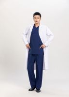 医生服装
