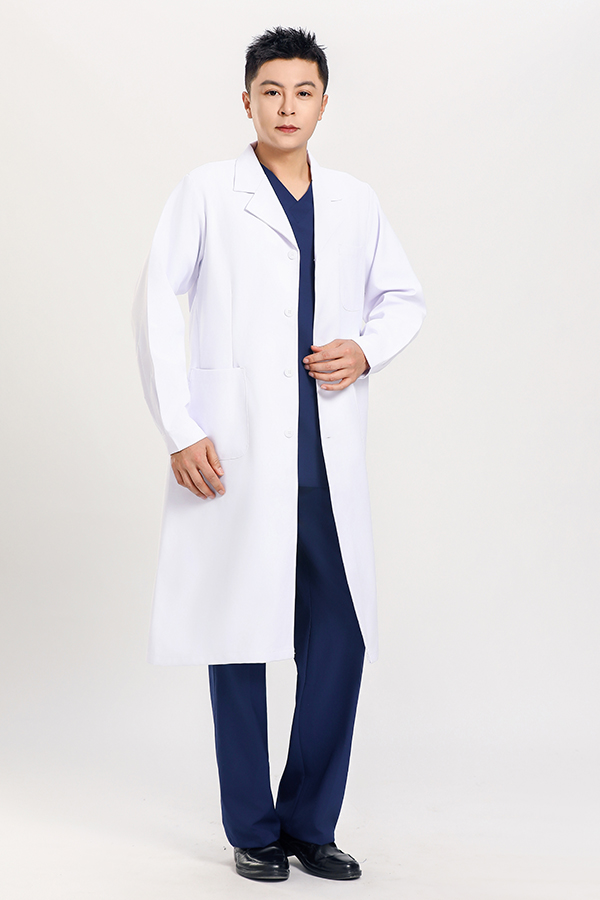 医生服装