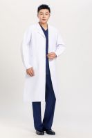 医生服装