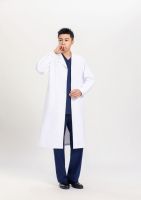 医生服装