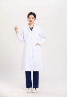 医生服装