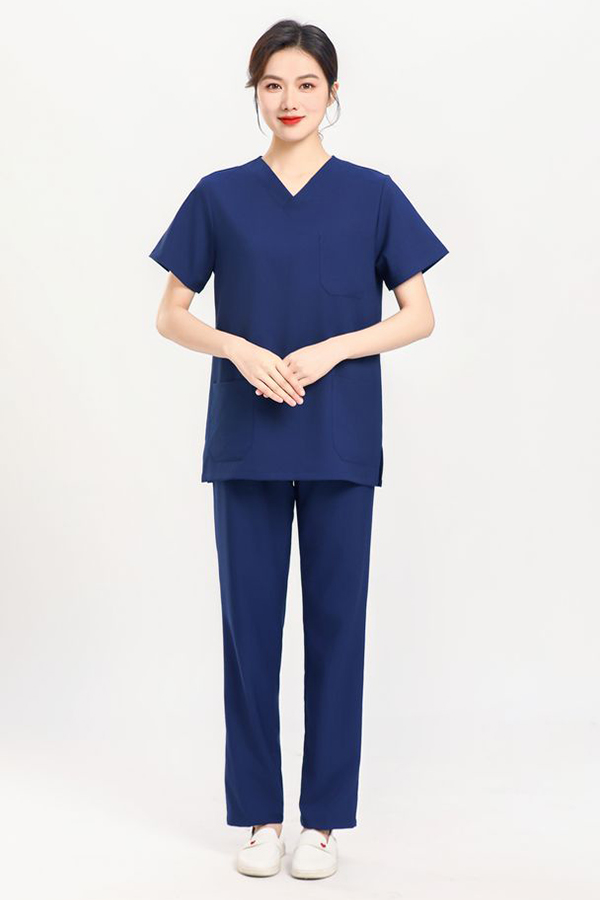 手术服
