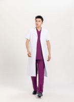 医生服装